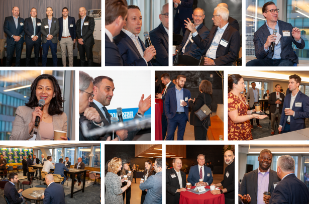Website Collage 2 Data Centers Development & Infrastructure Forum