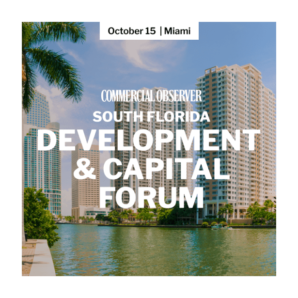 Website Square 08531e 