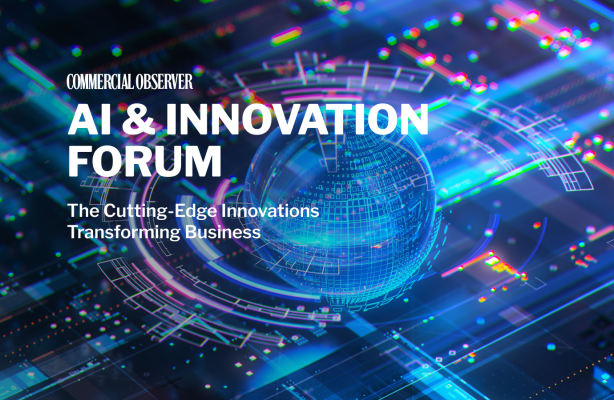 Wordpress Header 5 AI & Innovation Forum: Q2 2026