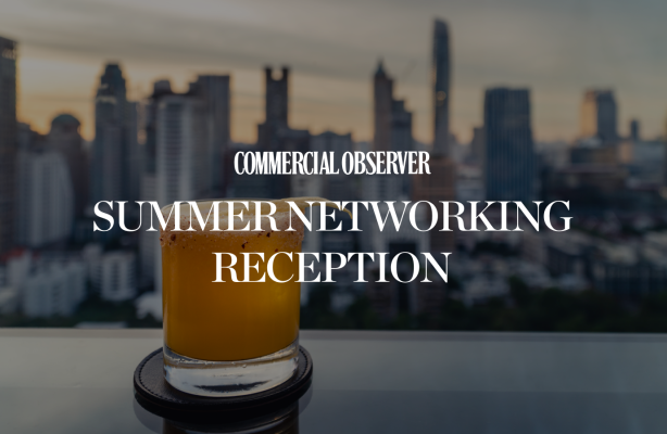 Wordpress Header 6 Summer Networking Reception