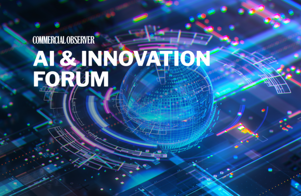 Wordpress Header AI & Innovation Forum: Q2 2026
