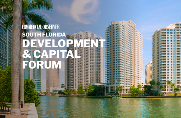 Wordpress Header 1d43cc South Florida Development & Capital Leadership Forum