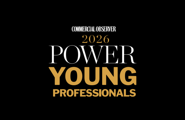 Wordpress Header 214f41 Power Young Professionals Reception