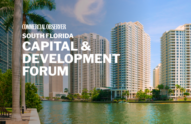 Wordpress Header 4d534b South Florida Capital & Development Forum