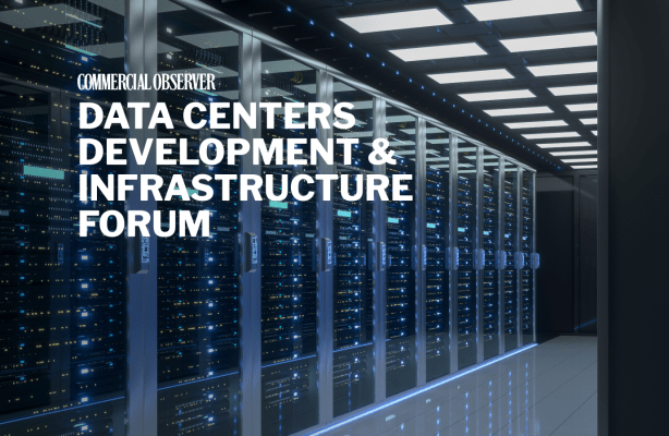 Wordpress Header 991139 Data Centers Development & Infrastructure Forum
