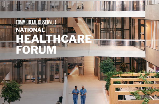 Wordpress Header d7e2ac Healthcare Forum
