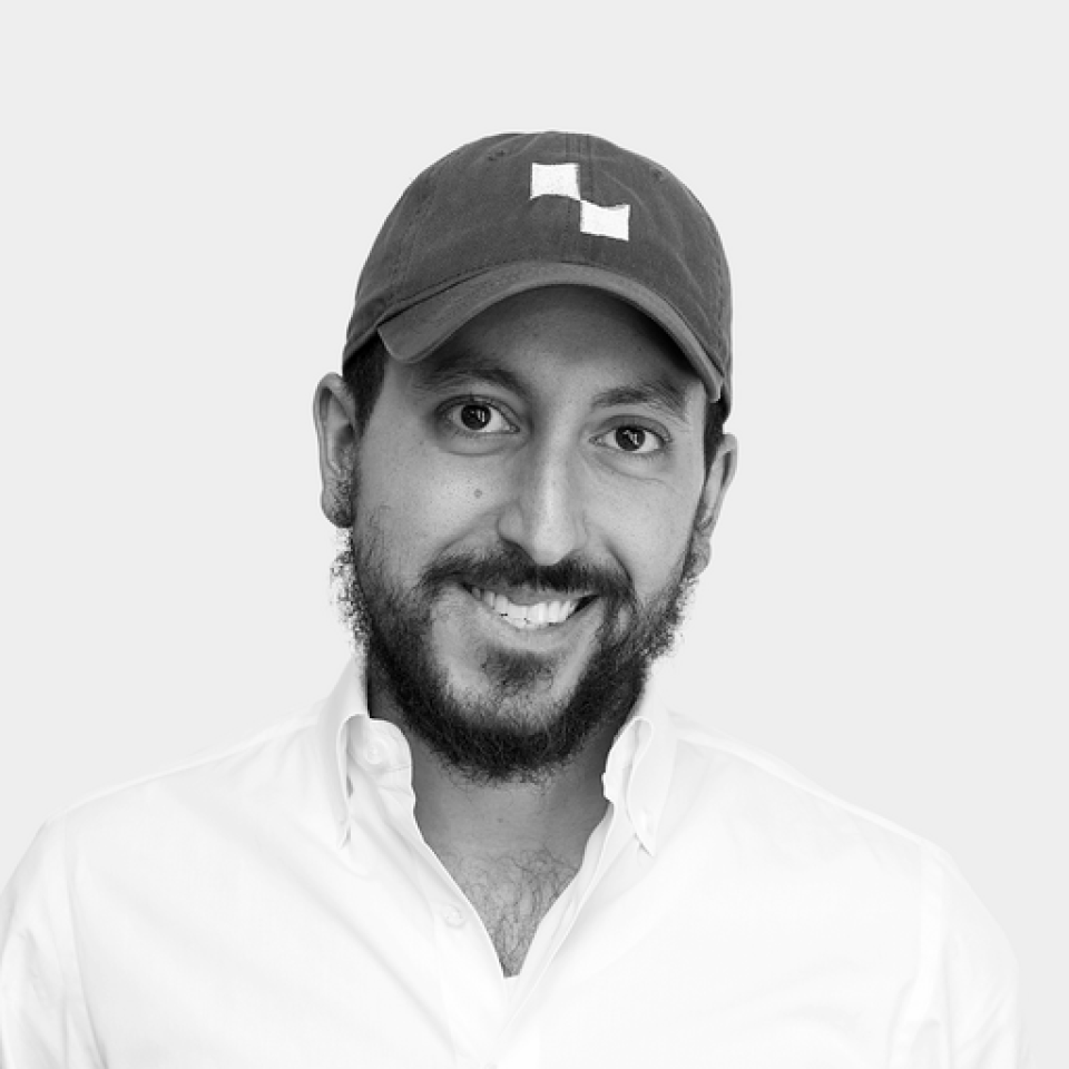 Yaakov Zar AI & Innovation Forum: Q2 2026