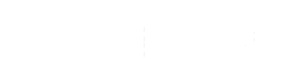host sponsor 3 Summer Networking Reception