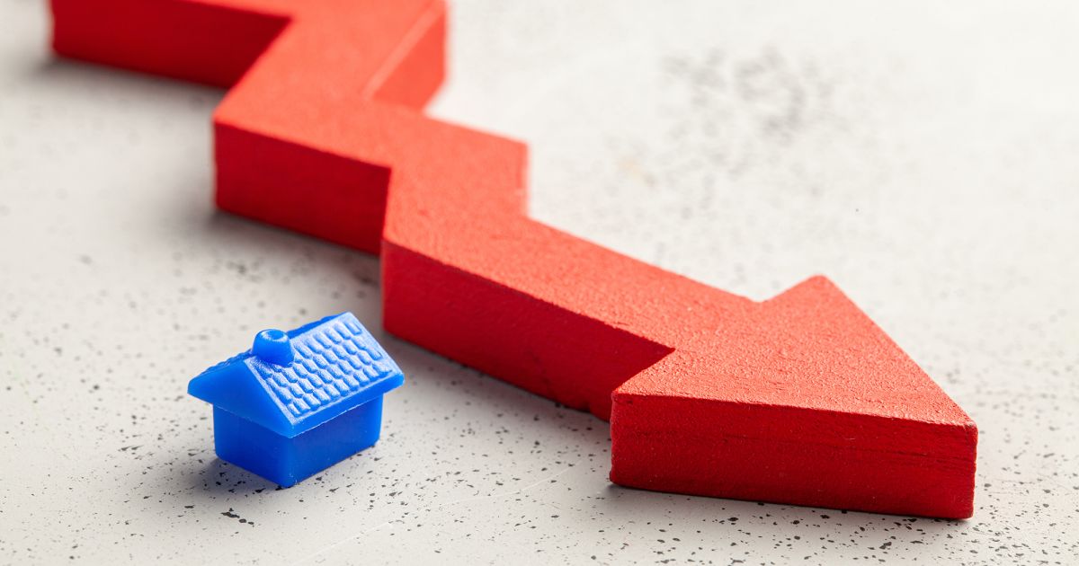 New York’s Pied-à-Terre Tax Would Be Economic Self-Sabotage