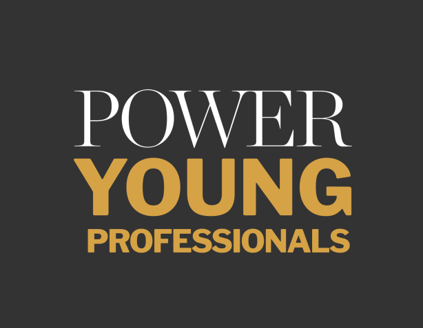 young professionals 2 62c810 Awards & Recognitions