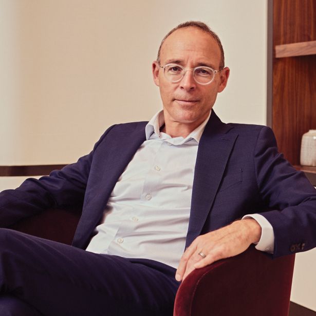 Miki Naftali