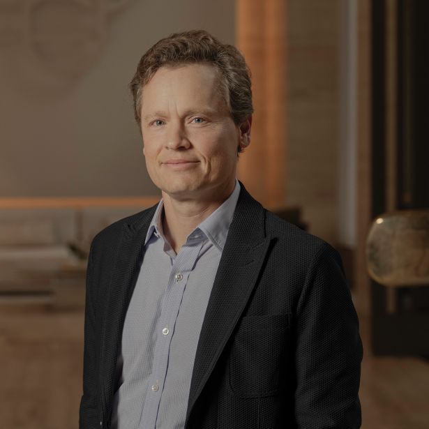 Jonah Sonnenborn