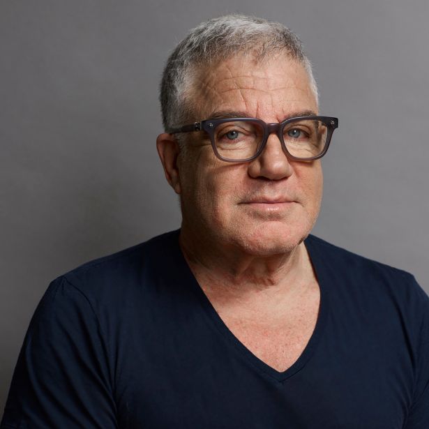 Idan Ofer