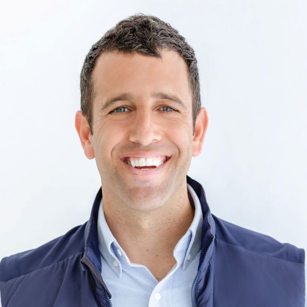 Ben Weprin