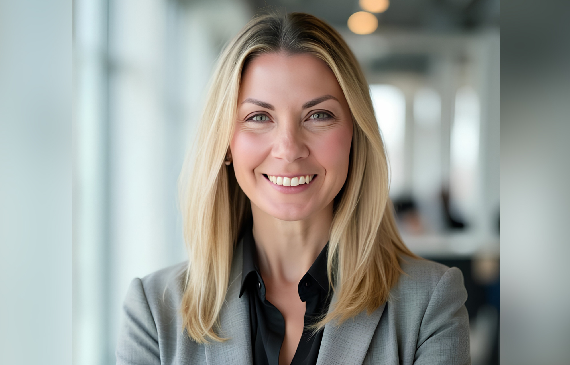 Angela Gentry.