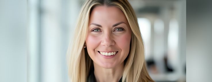 Angela Gentry.