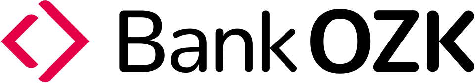 Bank OZK Logo.svg  19th Annual Power Gala