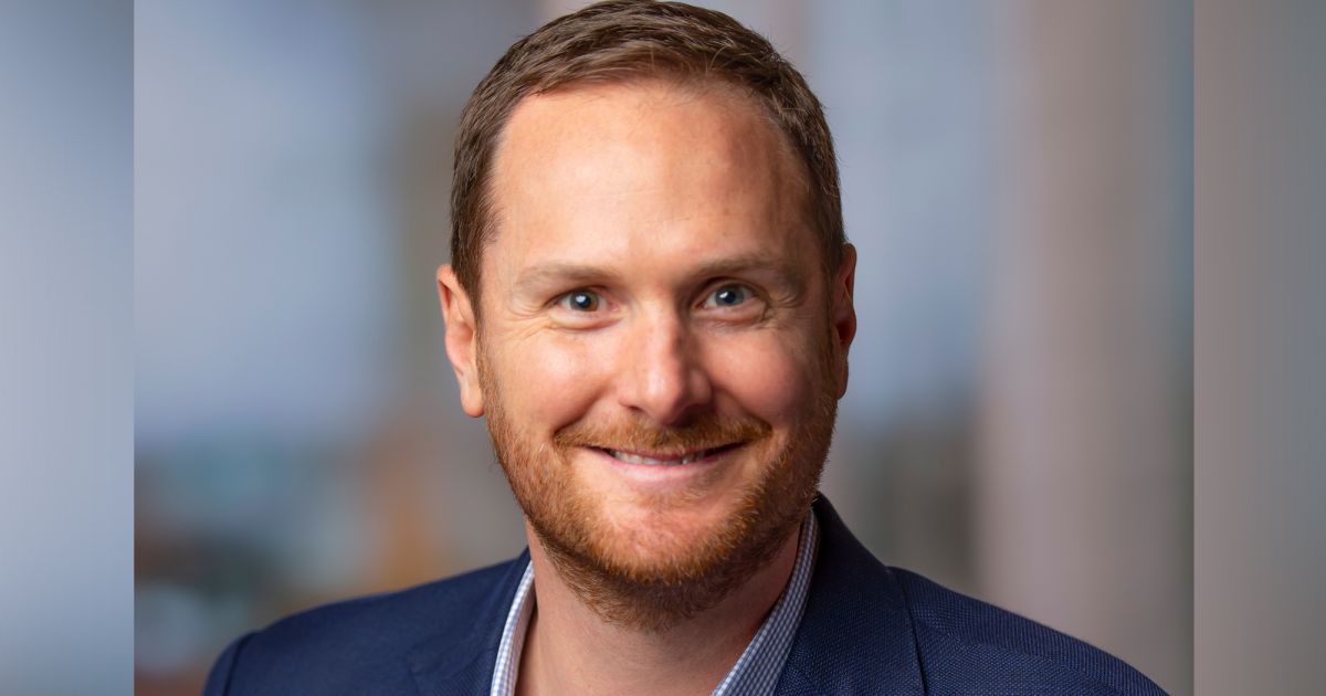 Brixmor Property CEO Brian Finnegan On Turning Around the Retail Giant