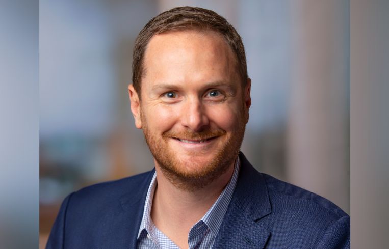 Brixmor Brixmor Property Group, Everview Partners Acquire Slate Grocery REIT ...