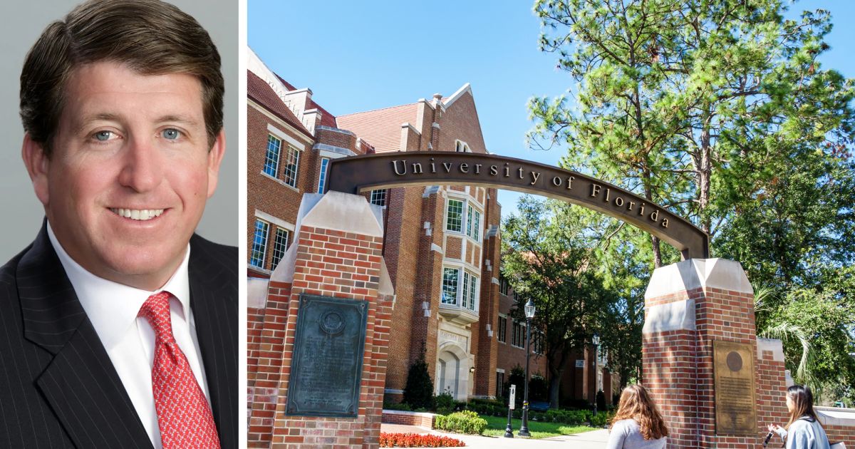 Scion Group, Ares Management Buy U.S. Student Housing Portfolio for $910M