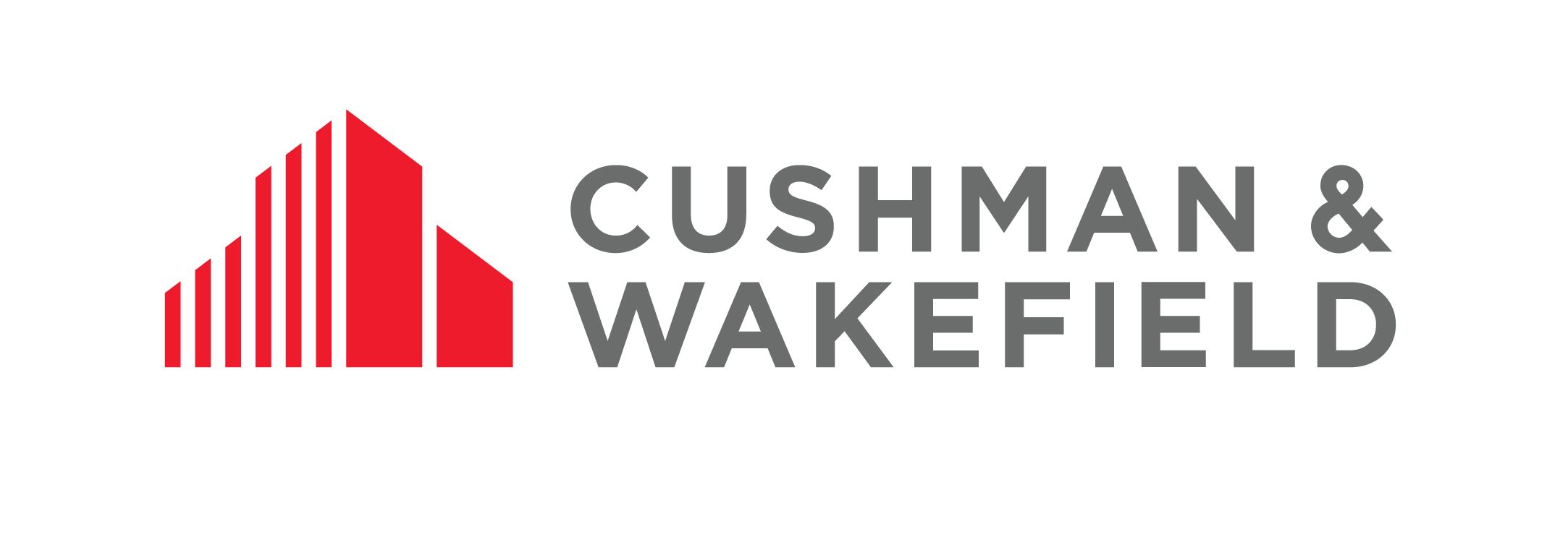 2026 Institutional Investor & Private Equity Forum Cushman Wakefield 3 1 1 2 2026 Institutional Investor & Private Equity Forum