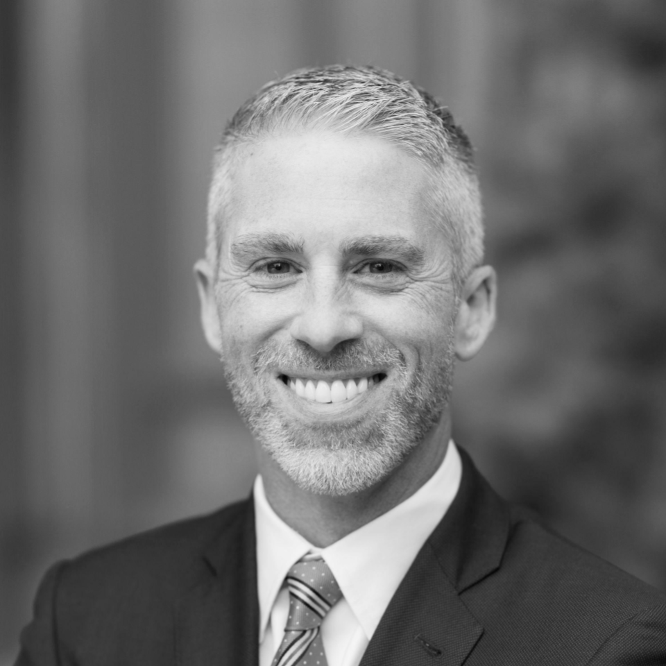 Dan Marks Brooklyn Forum 2026 Agenda