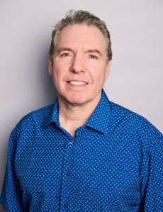 Anthony Falor.