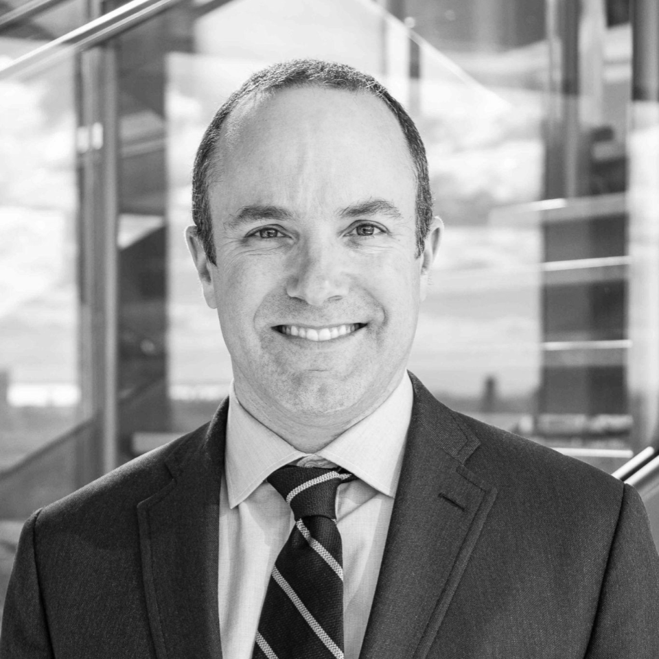 Residential Forum Frank Monterisi Updated Residential Forum