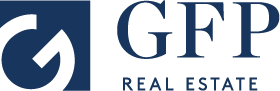 GFP logo clear blue 19th Annual Power Gala