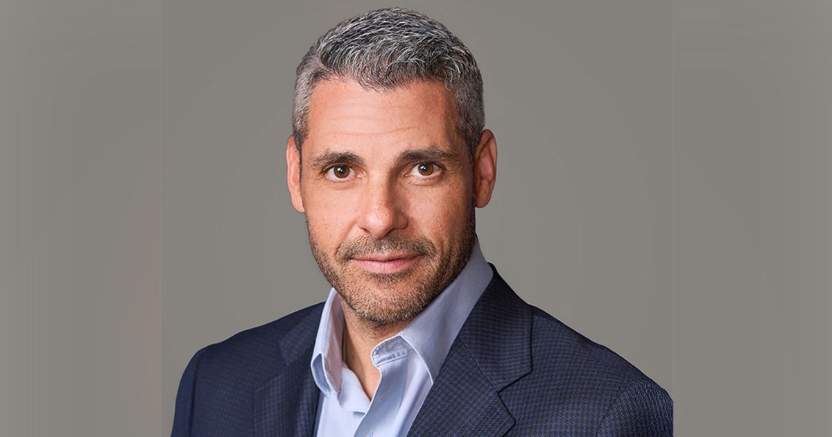Tanger's Justin Stein On Leveraging Data and Gnoshes to Grow a Retail Portfolio