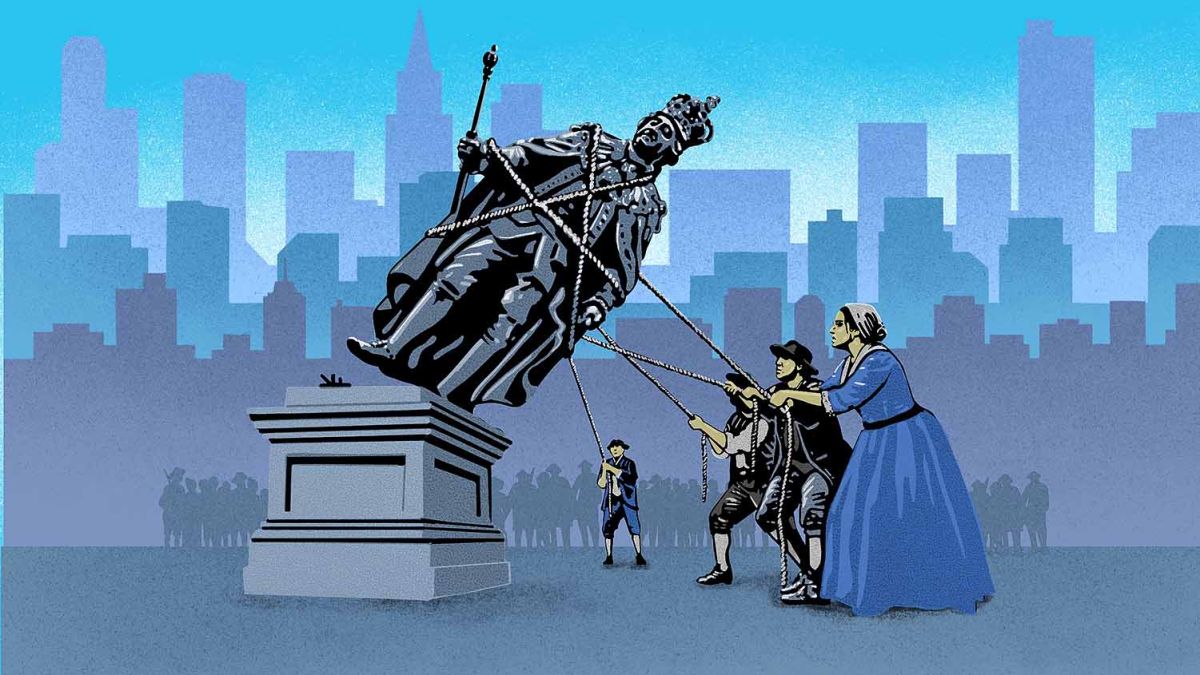 Seizing Power: Who Jumped Onto the Power 100 List in 2026? – Commercial ...