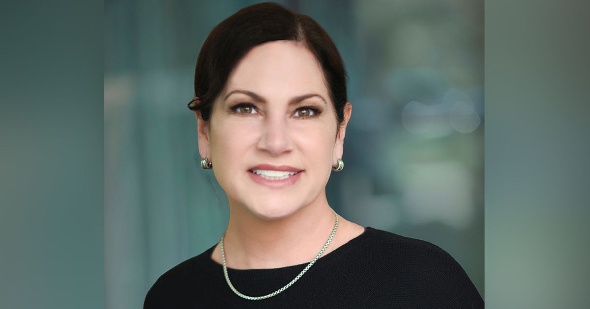 Axiom Retail's Lea Clay Park On Flattening Rents, Filling Shuttered Drugstores