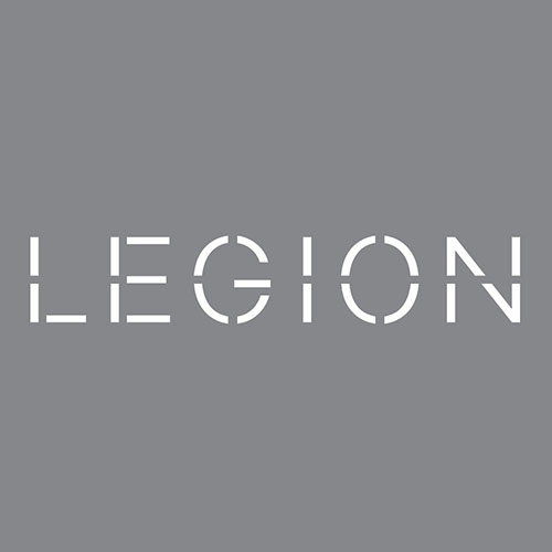 Legionlogo Residential Forum 2026 Agenda