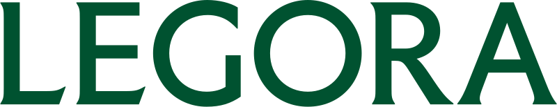 Legora Legora Wordmark Green 6 2026 Power Gala