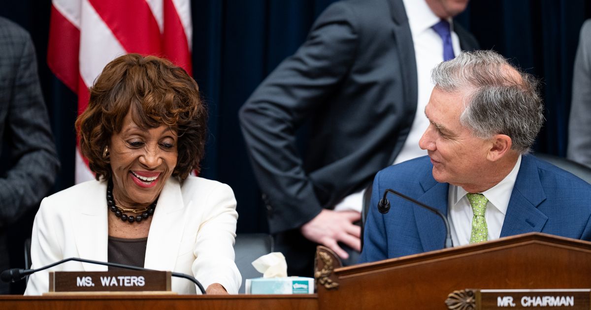 Build-to-Rent Investors Catch a Break in U.S. House Bill
