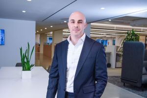 Rezonings Are Now Driving Land Development in New York City Michael Mazzara.