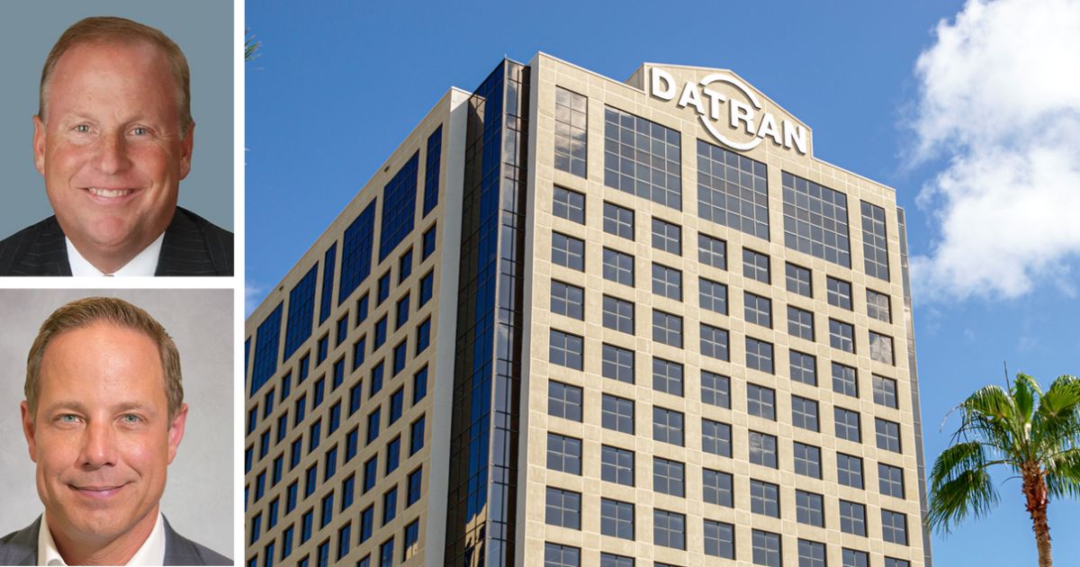 Law Firm Cole, Scott & Kissane Adds Second Dadeland Office in 21K-SF Lease