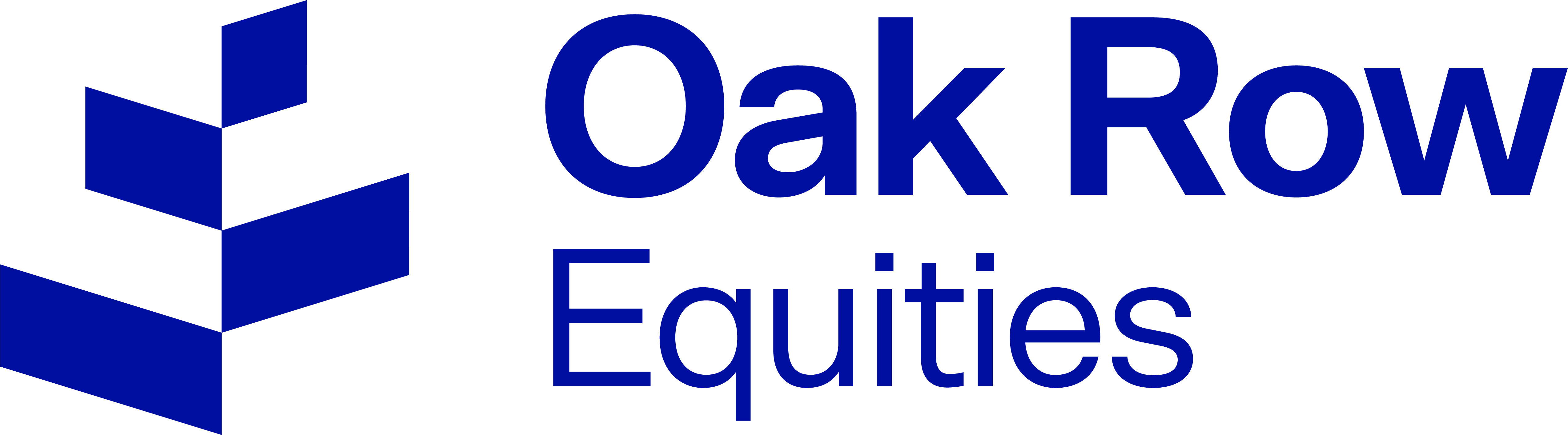 ORE RGB LogoLockup Blue 2026 Power Gala