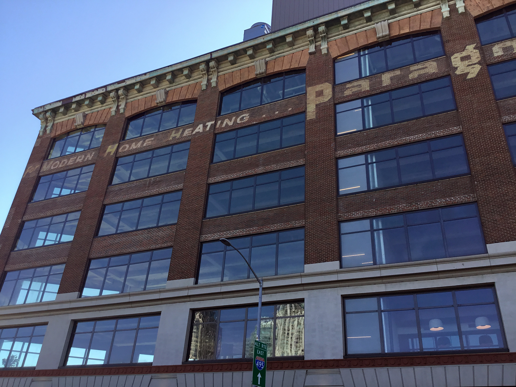 21-02 49th Avenue, Queens