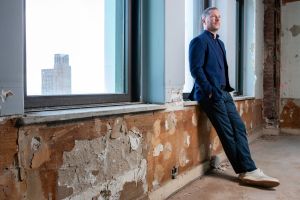 Retouched 2 Adam Greene 1 Speaker Spotlight: Adam Greene of RXR
