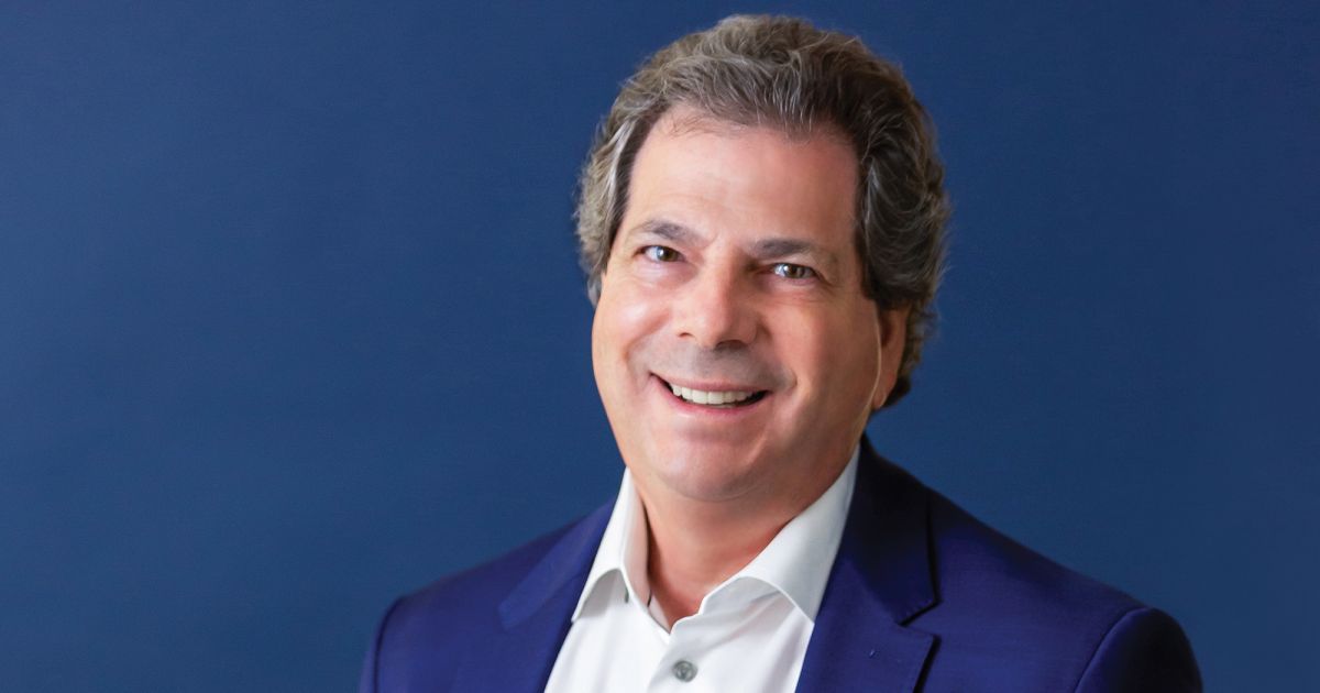 Prominent Landlord Sandy Sigal On the Lasting Premium in Retail