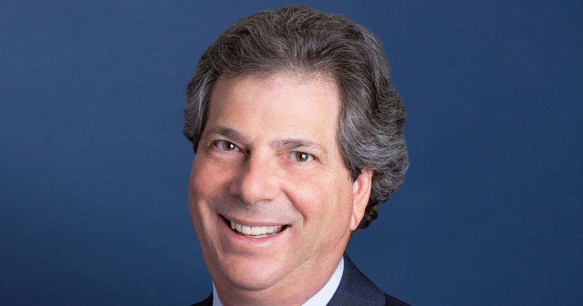 Prominent Landlord Sandy Sigal On the Lasting Premium in Retail