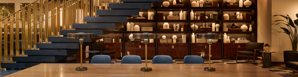 Website BG 2596df Retail & Hospitality Forum 2026 Agenda