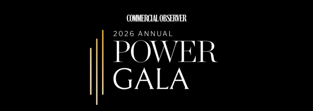 Wordpress Header 19th Annual Power Gala