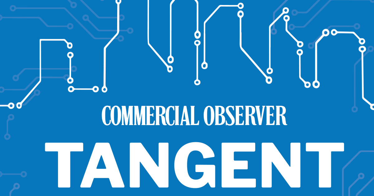 Rentals | How to Run Maintenance Operations at Scale, with Lula CCO Will Parrish