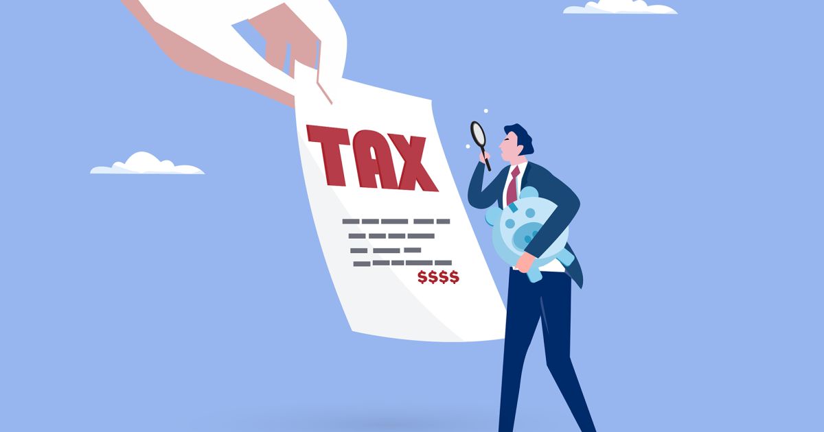NYC Property Taxes Expected to Rise as Values Inch Upward