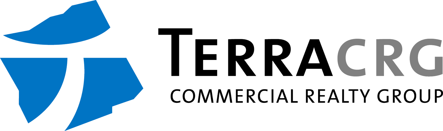 Recap terra rgb horiz Recap