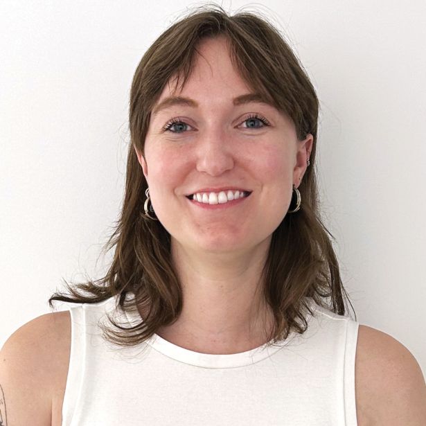 Alice Allan, 30
