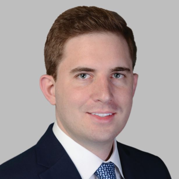 Brandon Heim, 33