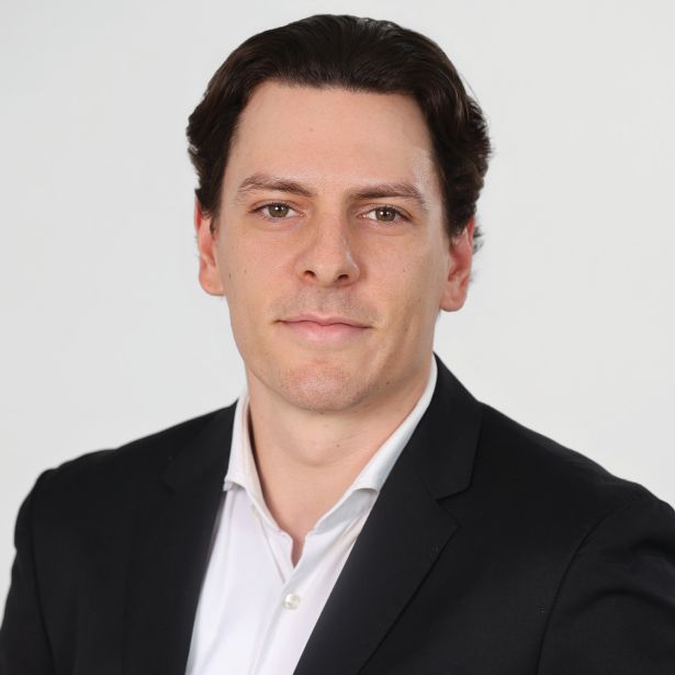 Gil Lipkin, 29